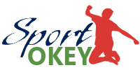 SportOkey
